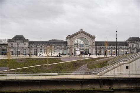 charleroi bezienswaardigheden|Wat te doen in Charleroi: een weekendje weg in het。